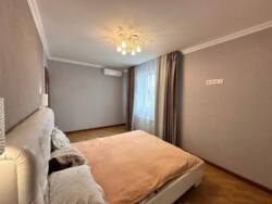 Продаж 3-ної квартири, Шолом-Алейхома ( новобудова) фото 9 Продаж 3-ної квартири, Шолом-Алейхома ( новобудова) фото 9