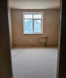 Продаж 3-ної квартири, Гайок фото 7 Продаж 3-ної квартири, Гайок фото 7