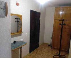 Продаж 1-ної квартири, Піщаний м-в. фото 3 Продаж 1-ної квартири, Піщаний м-в. фото 3
