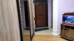 Продаж 2 ної квартири, І.Кожедуба фото 4 Продаж 2 ної квартири, І.Кожедуба фото 4