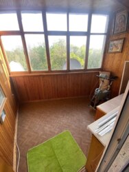 Продаж 3-ної квартири, Леваневський м-в фото 2 Продаж 3-ної квартири, Леваневський м-в фото 2