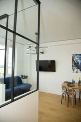 Продаж 1-ної квартири, Фастівська фото 2 Продаж 1-ної квартири, Фастівська фото 2