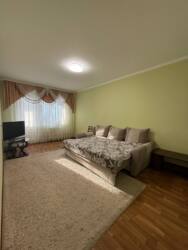 Продаж 3-ної квартири, 4й мікрорайон фото 7 Продаж 3-ної квартири, 4й мікрорайон фото 7