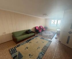 Продаж 2-ної квартири, Піщаний м-в фото 7 Продаж 2-ної квартири, Піщаний м-в фото 7
