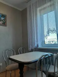 Продаж 1-ної квартири, Томилівська фото 5 Продаж 1-ної квартири, Томилівська фото 5