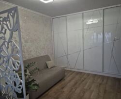 Продаж 2-ної квартири, ДНС фото 4 Продаж 2-ної квартири, ДНС фото 4