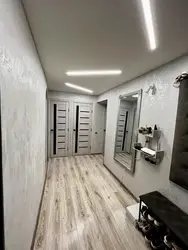 ������ �������� ���� 14