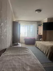 ������ 1-�� ��������, ������� ���� 1