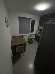 ������ 2-�� ��������, ϳ�������� ���� 2