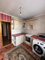 Продаж 3-ної квартири, Піщаний м-в фото 1 Продаж 3-ної квартири, Піщаний м-в фото 1
