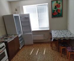 Продаж 1-ної квартири, Піщаний м-в. фото 2 Продаж 1-ної квартири, Піщаний м-в. фото 2