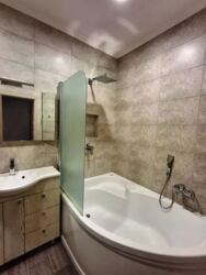 Продаж 3-ної квартири, ДНС фото 18 Продаж 3-ної квартири, ДНС фото 18