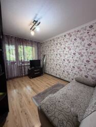 Продаж 3-ної квартири, ДНС фото 5 Продаж 3-ної квартири, ДНС фото 5