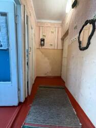 ������ ���������� �������� �� �������� ���� 10