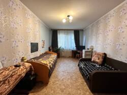 Продаж 3-ної квартири, Фастівська фото 7 Продаж 3-ної квартири, Фастівська фото 7