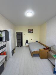 ������ 2-�� ��������, ����� ���� 2