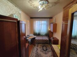 ������ 2-�� ��������,����� ���� ���� 1