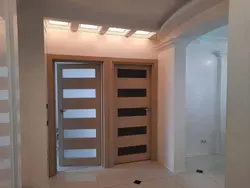 ������ 2-�� ��������, ������������ �-� ���� 2