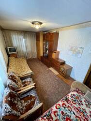 ������ 2-�� ��������, ����� (������������) ���� 5