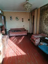 Продаж 2-ної квартири, Олександрійський б-р фото 1 Продаж 2-ної квартири, Олександрійський б-р фото 1