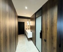 Продаж 2-ної квартири, ЖК Зелений фото 12 Продаж 2-ної квартири, ЖК Зелений фото 12