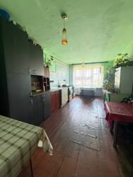 Продаж кімнати в гуртожитку, ДНС фото 5 Продаж кімнати в гуртожитку, ДНС фото 5