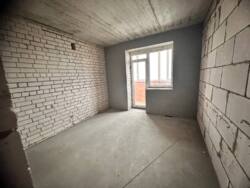 Продаж 2-ної квартири, Вокзальна (ЖК Набережний) фото 3 Продаж 2-ної квартири, Вокзальна (ЖК Набережний) фото 3