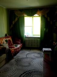 Продаж 3-ної квартири, Таращанський м-в фото 2 Продаж 3-ної квартири, Таращанський м-в фото 2