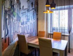 Продаж 3-ної квартири, ДНС фото 4 Продаж 3-ної квартири, ДНС фото 4