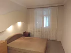 ������ 3-�� ��������, ϳ�������� ���� 10