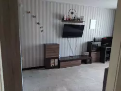 ������ 2-�� ��������, ³������� ���� 5