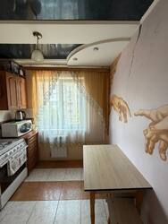 Продаж 2-ної квартири, Вокзальна. фото 2 Продаж 2-ної квартири, Вокзальна. фото 2