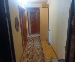 Продаж 3-ної квартири, Леваневський м-в фото 4 Продаж 3-ної квартири, Леваневський м-в фото 4