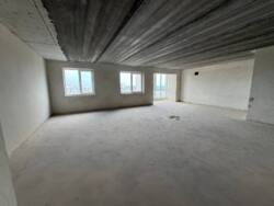 Продаж квартири, Леваневський м-в (ЖК Мрія) фото 3 Продаж квартири, Леваневський м-в (ЖК Мрія) фото 3