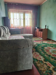 Продаж 1-кімнатної квартири фото 2 Продаж 1-кімнатної квартири фото 2