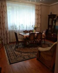 Продаж 3-ної квартири, Піонерська фото 10 Продаж 3-ної квартири, Піонерська фото 10