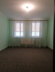 Продаж квартири в центрі міста фото 4 Продаж квартири в центрі міста фото 4