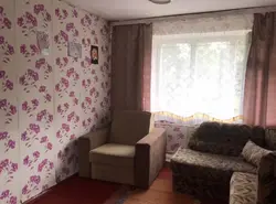 ������ ������ � ����������, ����� ���� 1