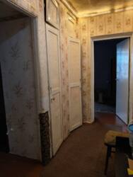 Продаж 2-ної квартири, Піонерська фото 4 Продаж 2-ної квартири, Піонерська фото 4
