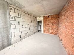 Продаж 1-ної квартири, Шевченка (новобудова) фото 6 Продаж 1-ної квартири, Шевченка (новобудова) фото 6