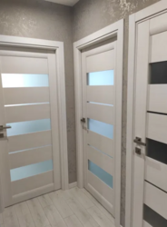 Продаж 1-ної квартири, Леваневський м-в (ЖК Аристократ). фото 12 Продаж 1-ної квартири, Леваневський м-в (ЖК Аристократ). фото 12