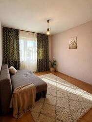 Продаж 3-ної квартири, Піонерська фото 1 Продаж 3-ної квартири, Піонерська фото 1