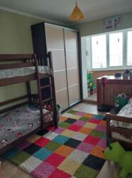 ������ 3-�� ��������, �������� ���� 8