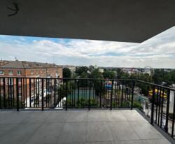  2- ,  Central Park  6