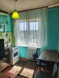 Продаж 1-кімнатної квартири фото 6 Продаж 1-кімнатної квартири фото 6