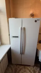 ������ 2-�� ��������, ����� ���� 5