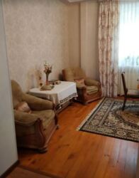 Продаж 3-ної квартири, Піонерська фото 9 Продаж 3-ної квартири, Піонерська фото 9