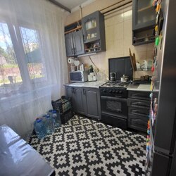 Продаж 1-ної квартири, Центр фото 2 Продаж 1-ної квартири, Центр фото 2