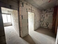 Продаж 1-ної квартири, Шевченка (новобудова) фото 8 Продаж 1-ної квартири, Шевченка (новобудова) фото 8