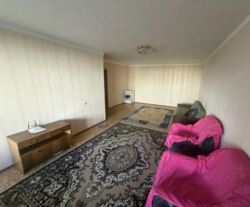 Продаж 2-ної квартири, Піщаний м-в фото 5 Продаж 2-ної квартири, Піщаний м-в фото 5